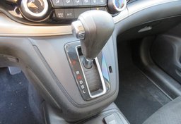 2015 Honda CR-V - Image 20