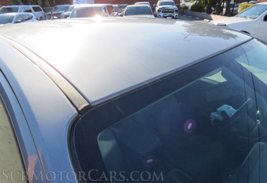 2018 Chevrolet Colorado - Image 14