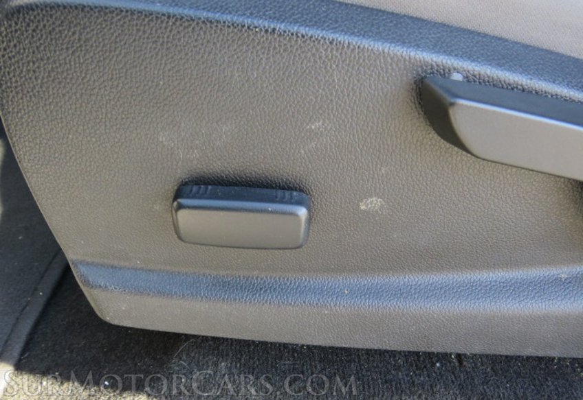 2018 Chevrolet Colorado - Image 37