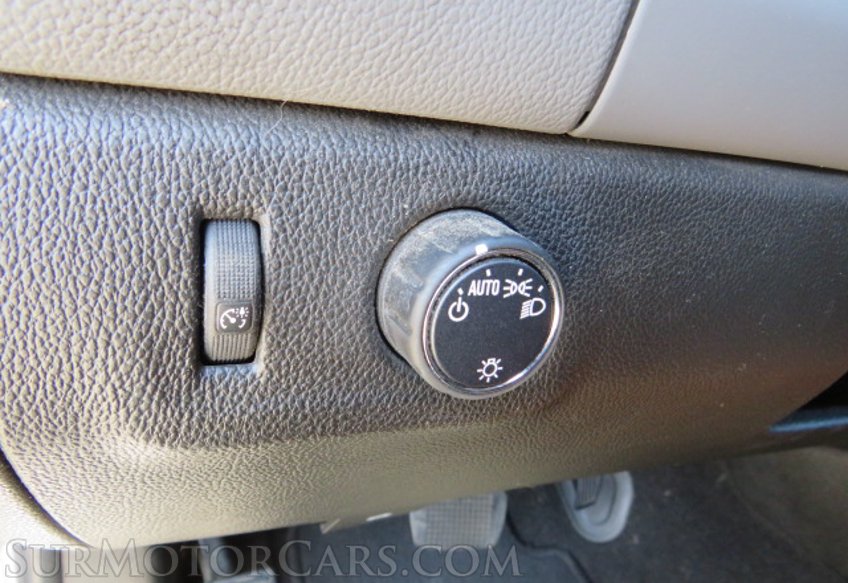 2018 Chevrolet Colorado - Image 44