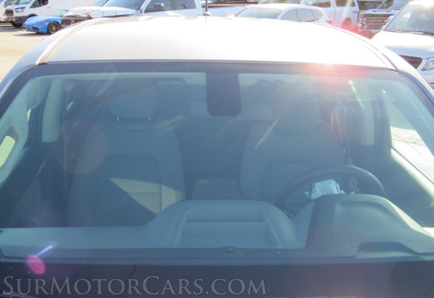 2018 Chevrolet Colorado - Image 13