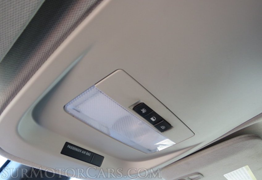 2018 Chevrolet Colorado - Image 39