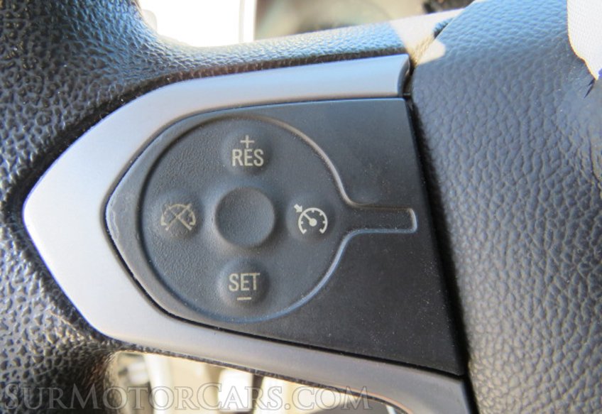 2018 Chevrolet Colorado - Image 41