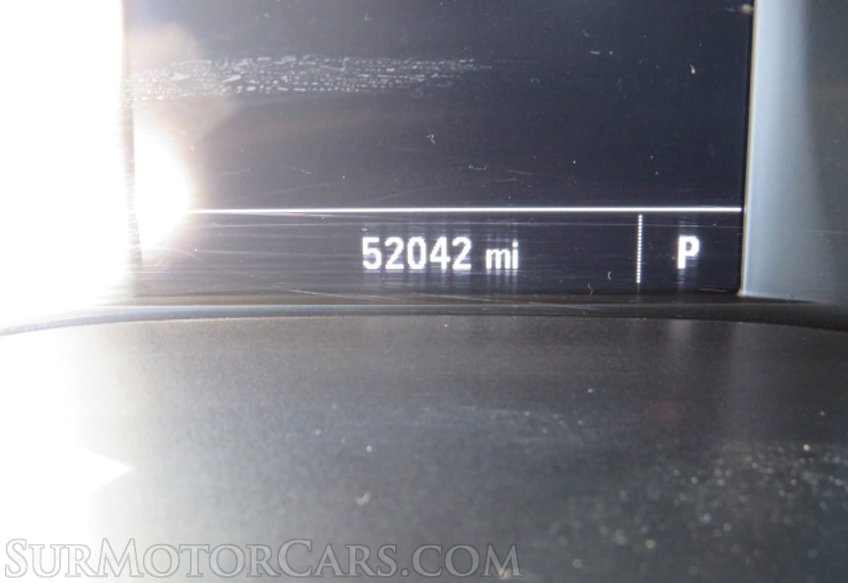 2018 Chevrolet Colorado - Image 32