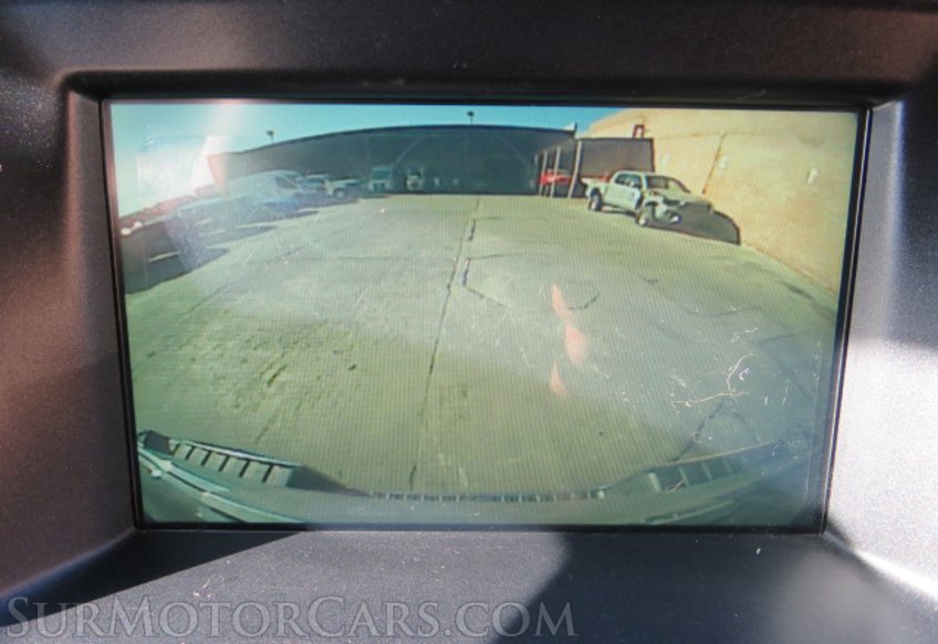 2018 Chevrolet Colorado - Image 43