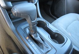 2018 Chevrolet Colorado - Image 35