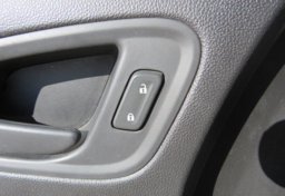 2018 Chevrolet Colorado - Image 40