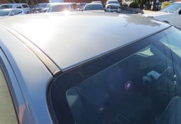 2018 Chevrolet Colorado - Image 14