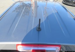 2018 Chevrolet Colorado - Image 16