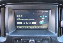 2018 Chevrolet Colorado - Image 33