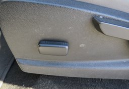 2018 Chevrolet Colorado - Image 37