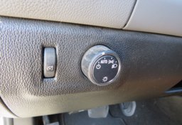 2018 Chevrolet Colorado - Image 44