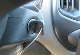 2018 Chevrolet Colorado - Image 36