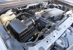 2018 Chevrolet Colorado - Image 45