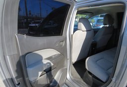 2018 Chevrolet Colorado - Image 22