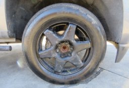 2018 Chevrolet Colorado - Image 18