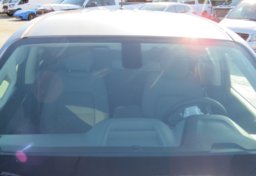 2018 Chevrolet Colorado - Image 13