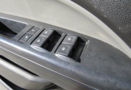 2018 Chevrolet Colorado - Image 38