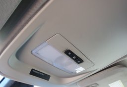 2018 Chevrolet Colorado - Image 39