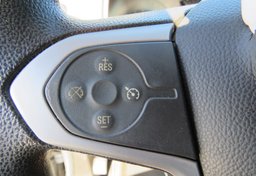 2018 Chevrolet Colorado - Image 41