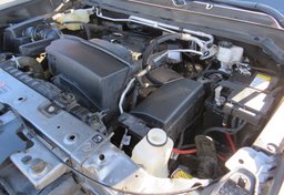 2018 Chevrolet Colorado - Image 47