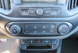 2018 Chevrolet Colorado - Image 34