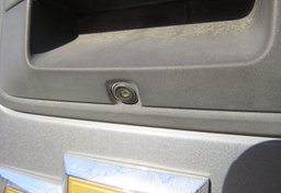 2018 Chevrolet Colorado - Image 17