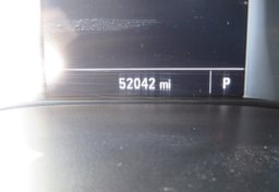 2018 Chevrolet Colorado - Image 32