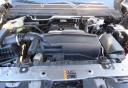 2018 Chevrolet Colorado - Image 46