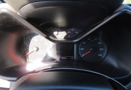 2018 Chevrolet Colorado - Image 42