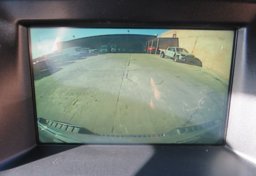 2018 Chevrolet Colorado - Image 43