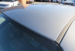 2018 Chevrolet Colorado - Image 15