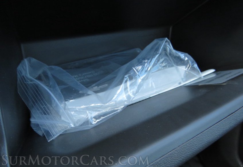 2022 Chevrolet Silverado 2500HD - Image 48