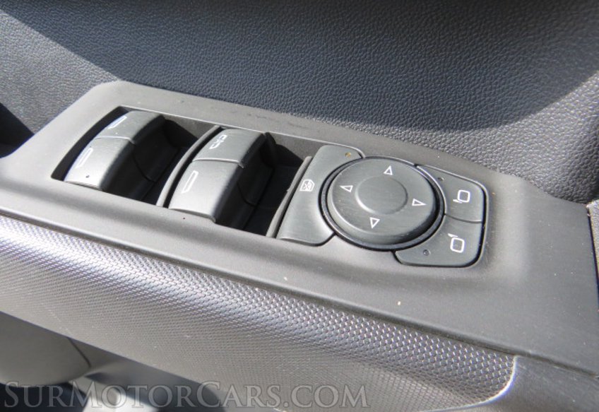 2022 Chevrolet Silverado 2500HD - Image 47