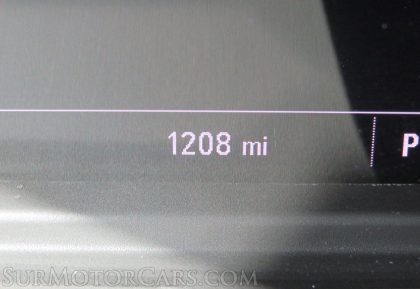 2022 Chevrolet Silverado 2500HD - Image 38