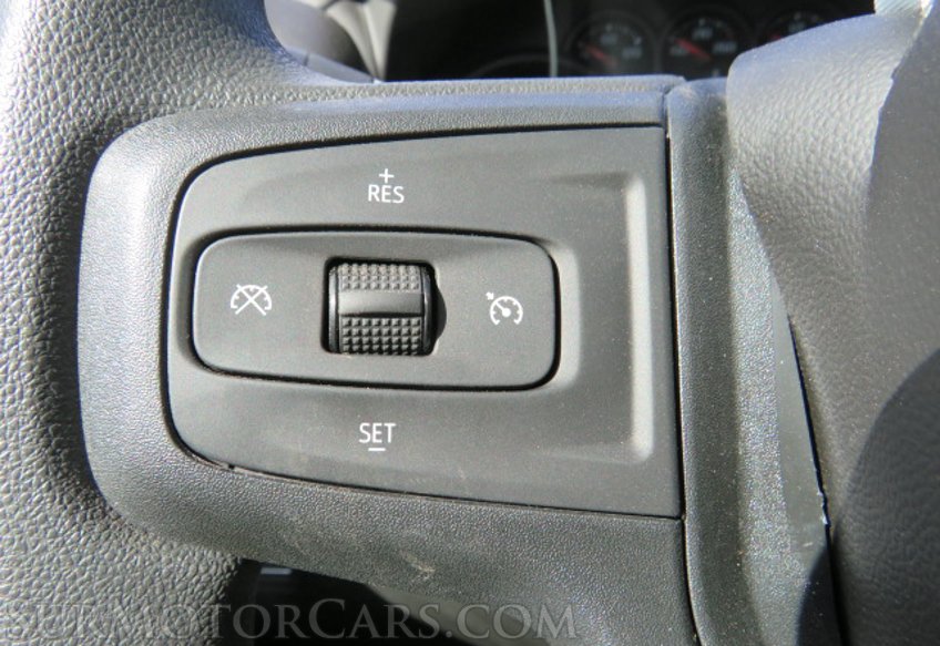 2022 Chevrolet Silverado 2500HD - Image 44