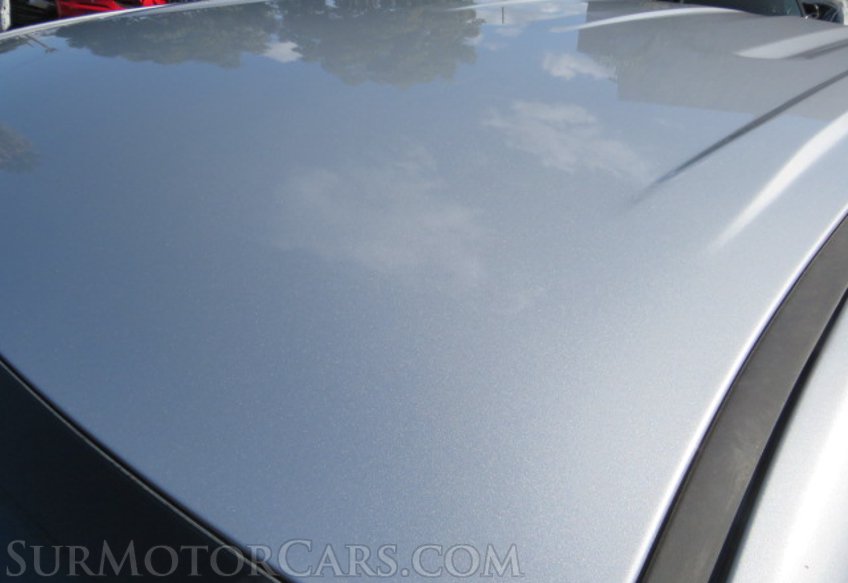 2022 Chevrolet Silverado 2500HD - Image 24