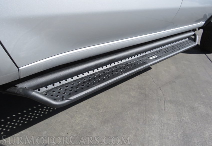 2022 Chevrolet Silverado 2500HD - Image 17