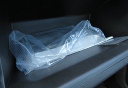 2022 Chevrolet Silverado 2500HD - Image 48