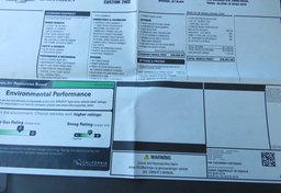 2022 Chevrolet Silverado 2500HD - Image 56