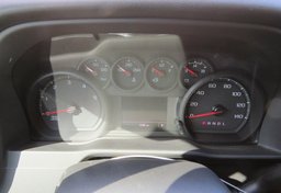 2022 Chevrolet Silverado 2500HD - Image 39