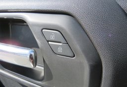 2022 Chevrolet Silverado 2500HD - Image 46