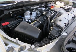 2022 Chevrolet Silverado 2500HD - Image 52