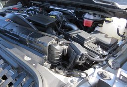 2022 Chevrolet Silverado 2500HD - Image 49