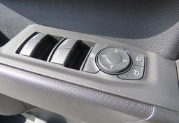 2022 Chevrolet Silverado 2500HD - Image 47