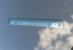 2022 Chevrolet Silverado 2500HD - Image 53