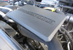 2022 Chevrolet Silverado 2500HD - Image 51