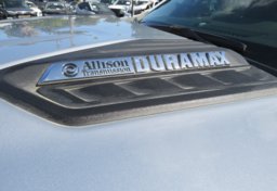 2022 Chevrolet Silverado 2500HD - Image 14