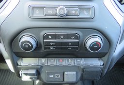 2022 Chevrolet Silverado 2500HD - Image 41