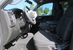 2022 Chevrolet Silverado 2500HD - Image 32